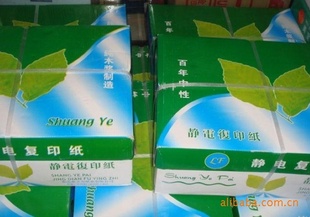ֱA4ӡֽ80g