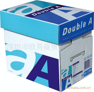 DOUBLEAذA4ӡֽ