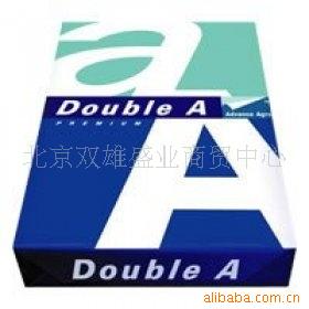 DoubleA߰׸ӡֽӡֽ/칫Ʒ