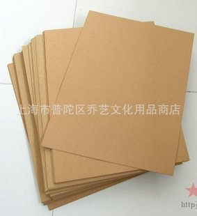A4ֽţƤֽţƤӡֽ80GţƤֽ100/칫ӡֽ칫