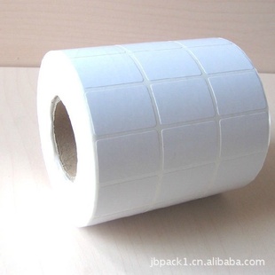 32*25mm*5000ͭ岻ɽǩֽƷ۸ǩֽ
