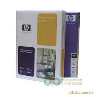 HP70Gӡֽ