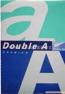 ʵDoubleAӡֽ/A4-80gӡֽ