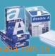 Aa80gA4ӡֽ