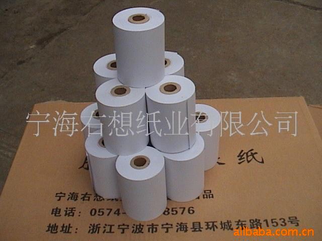 ֽͨ(С)75x70mm