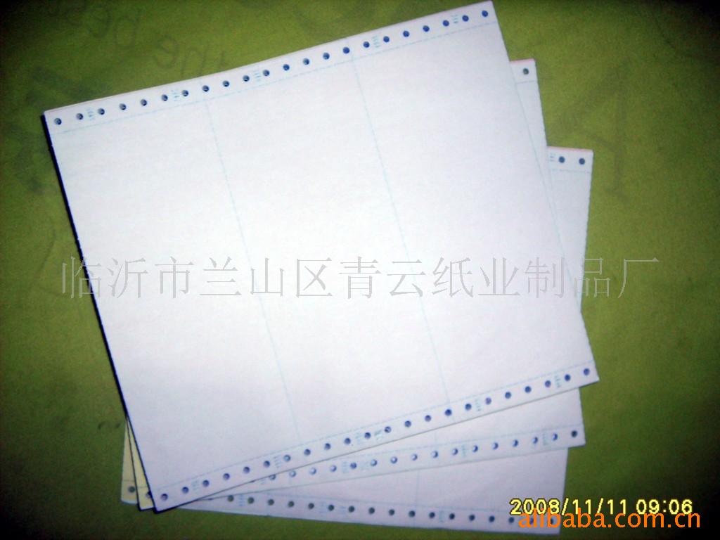 300-5C/3ӡֽ