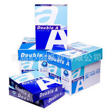 ﲮ/doublea80GA4ڸӡֽ˫AӡֽdoubleaA480G