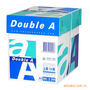 칫ƷDoubleAӡֽA480˸ӡֽ