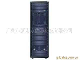 ZXR10T64E