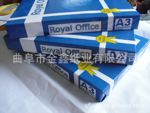 A4ֽ縴ӡֽ