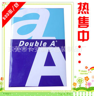 DoubleAA480˻ӡӡֽ