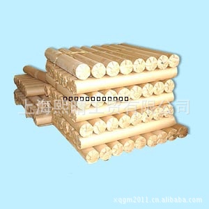 Ϻ繤ó޹˾Shanghaibrightsunnyindustryandtradelimit