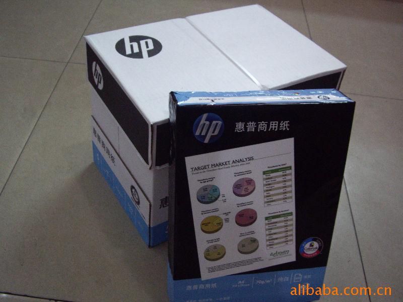 70g/HPӡֽ