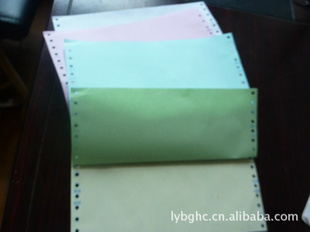 打印纸,厂家批发折扣销售五联电脑打印纸
