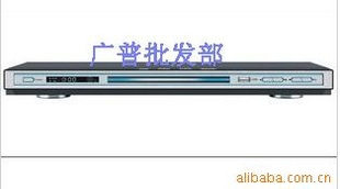 888-28DVDӰEVD