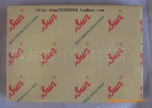 ̫/SUN/80A3/A4/A5ӡֽֽ