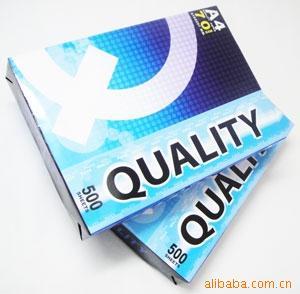 Qualityӡֽ
