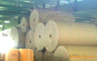 1.2mABSװֽ40g/48g/60gӭ