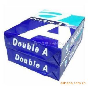 DOUBLEAֽ