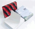 A480g縴ӡֽ
