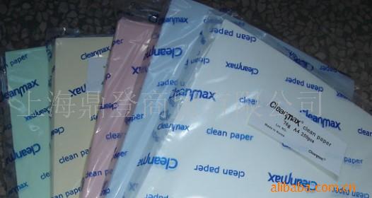 Cleanmax޳Ҹӡ/ӡֽͼ