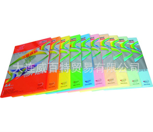 콢ʸӡֽA480G