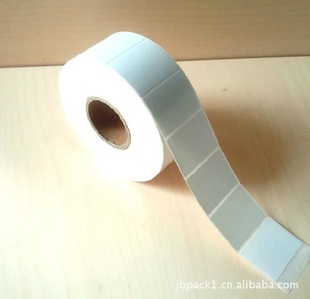 40*30mm*1600ŵŲɽ۸ǩֽֽͭӡֽ