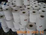 ֽ,ֽ