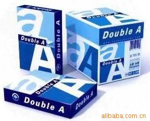 DoubleAA4ӡֽӡֽ