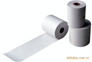 ȫľ߰׾ӹ75*60ֽ