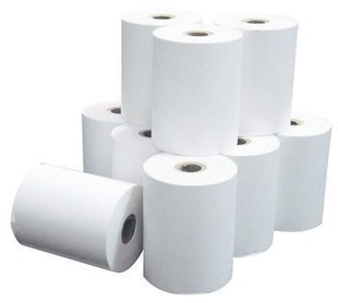 ֽ80×80ֽСֽֽֽȡŻֽŶӻֽ