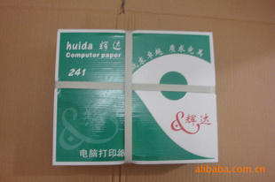 EPSON300Kʽӡֽ