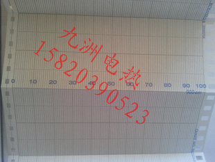 ֻ۵ʽ¶ȼ¼Ǽ¼ֽB956KK100-120-100ȷ