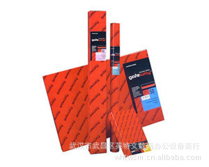 ̸ӡֽ(80g914mm×150m)--人