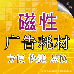 ppԺĲĹ:914107012701524ˮ