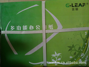 A480gӡֽ