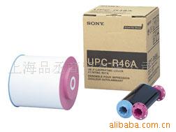 ӡֽUPC-R46Aӡֽ