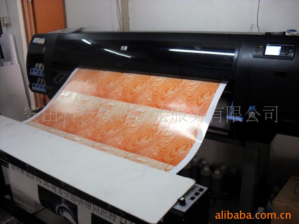 溣hp6100