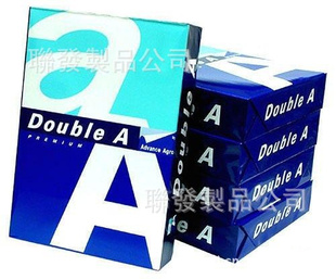 A4ӡֽ80g,A4ӡֽ70g