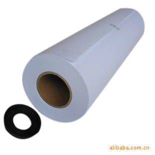 빤̸ӡֽ80g440mm*150m45Ԫ/