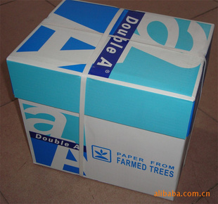 ڸƷDoubleAӡӡֽA480G