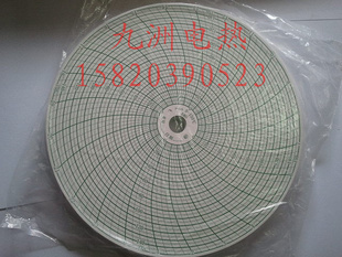 ¶ȼ¼ֽ/¼ֽ/ֽԲͼʪȼ¼PT1000-150