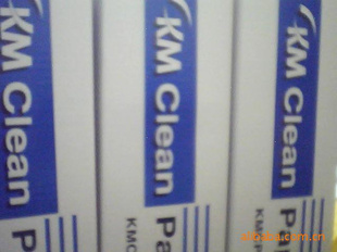 Ѱ޳ӡֽ