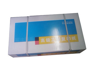ʿʩ̸ֹӡֽ80g841CM*150M3