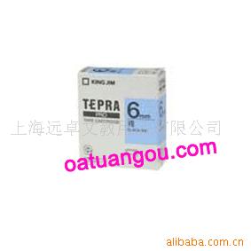 kingjimSC6B6mm打印机带