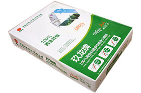 칫70gA4ӡֽӡa4ֽ