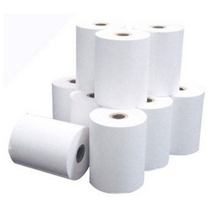 80*50MMֽСӡֽ