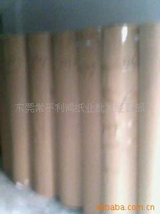 ؼ45-50ֽ