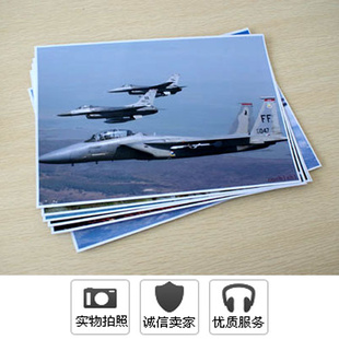 ֽN-230g߹ˮӡƬֽīֽƬֽA4*20