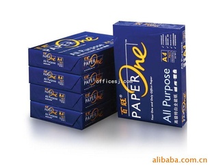 80A4ӡֽ